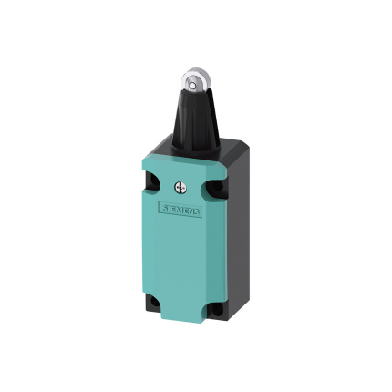 Siemens Drive technology Sirius 3SE5112-0CD02