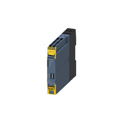 Siemens Drive technology Sirius 3SK1220-1AB40