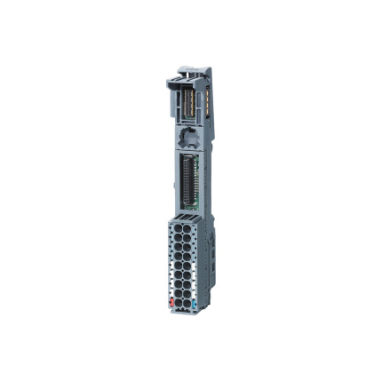 Siemens Distributed I/O Simatic ET200SP 6AG1193-6BP00-7BA0