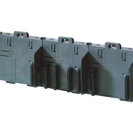 Siemens Distributed I/O Simatic ET 200M 6AG1195-7HB00-7XA0