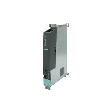 Siemens Motion Control Simotion 6AU1425-2AA00-0AA0