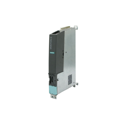 Siemens Motion Control Simotion 6AU1445-2AD00-0AA0