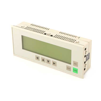 Siemens Simatic HMI 6AV3017-1NE30-0AX0