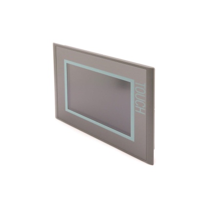 Siemens Simatic HMI Multi Panels 6AV6643-5CD20-0PS1