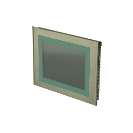 Siemens Simatic HMI Multi Panels 6AV6643-0ED01-2AX0