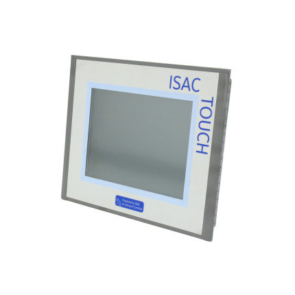 Siemens Simatic HMI Multi Panels 6AV6643-5CD10-0EJ0