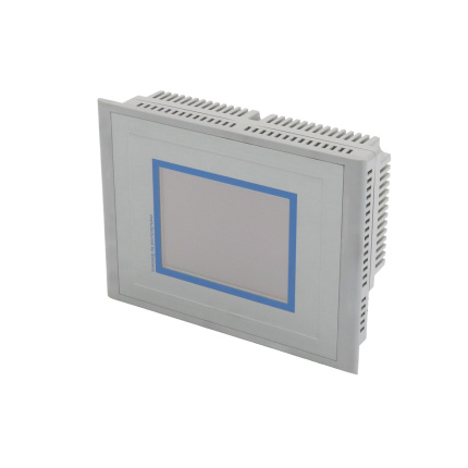 Siemens Simatic HMI Multi Panels 6AV6643-5MA10-0ND1