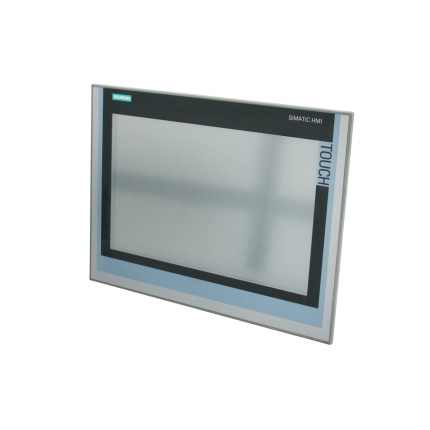 Siemens Simatic HMI 6AV6646-1AB22-0AX0