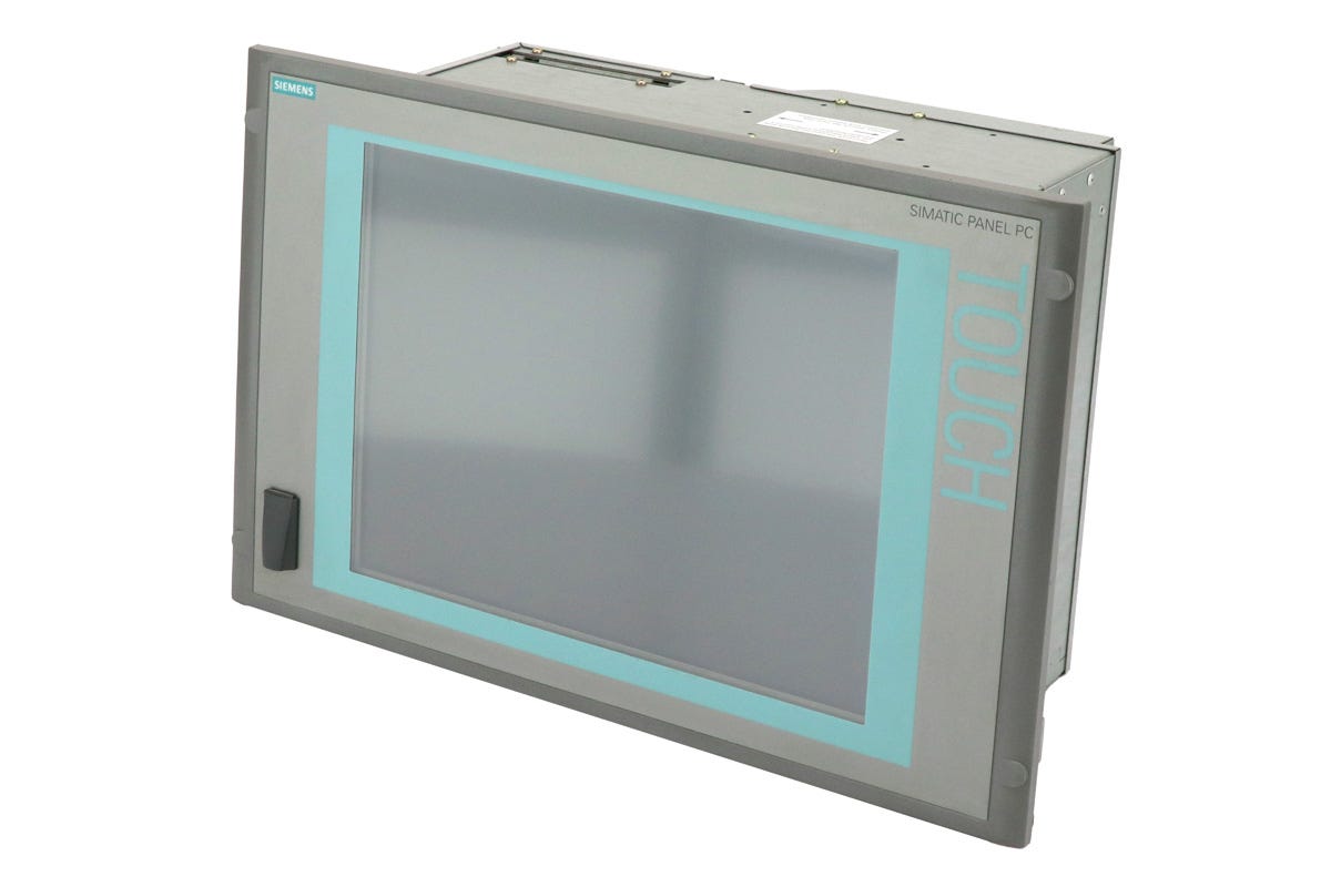 6av7822-0ab10-1ac0