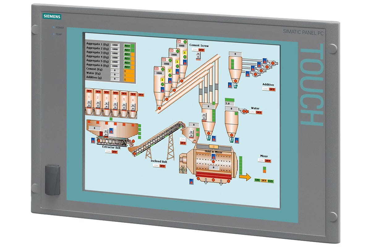 6av7870-0ab10-1ac0