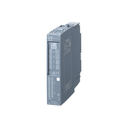 Siemens Distributed I/O Simatic ET200SP 6DL1131-6BH00-0PH1