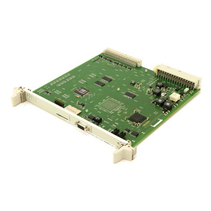 Siemens PLC systems Teleperm 6DP1616-8CA