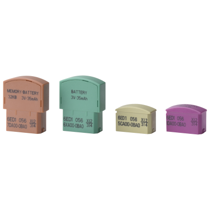 Siemens PLC systems LOGO! 6ED1056-7DA00-0BA0