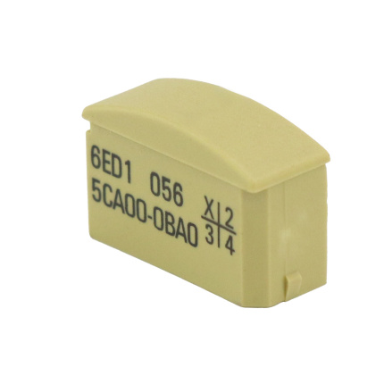 Siemens PLC systems LOGO! 6ED1056-5CA00-0BA0