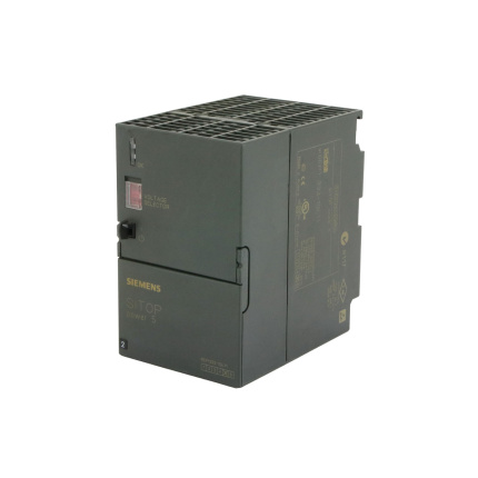Siemens Drive technology Sitop 6EP1333-1SL11