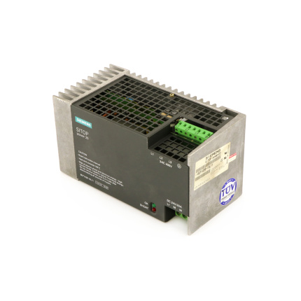 Siemens Drive technology Sitop 6EP1436-1SL11