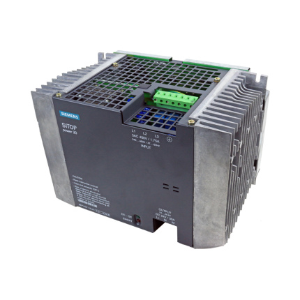 Siemens Drive technology Sitop 6EP1437-1SL01