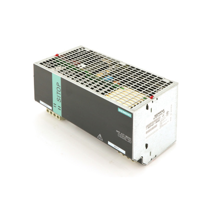 Siemens Drive technology Sitop 6EP1437-3BA00