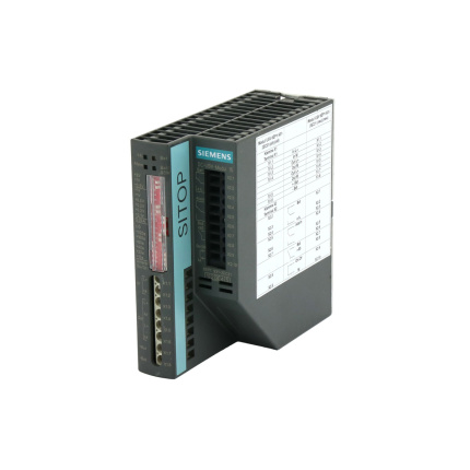 Siemens Drive technology Sitop 6EP1931-2EC21