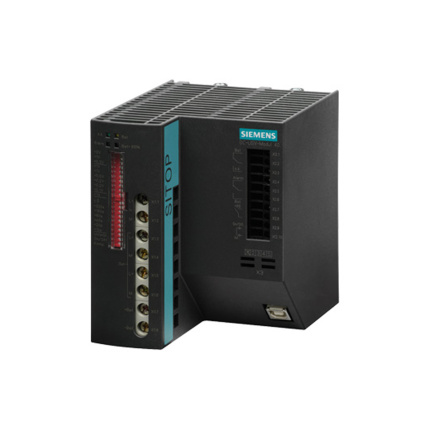 Siemens Drive technology Sitop 6EP1931-2FC42