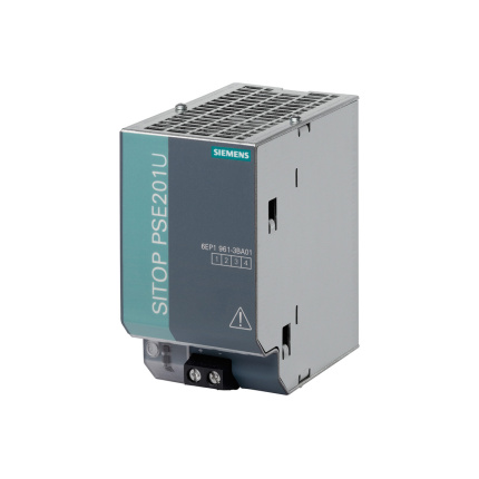 Siemens Drive technology Sitop 6EP1961-3BA01