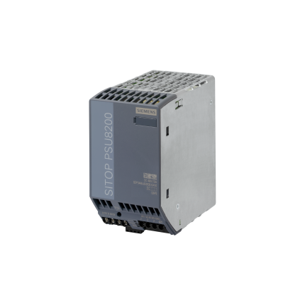 Siemens Drive technology Sitop 6EP3446-8SB00-0AY0