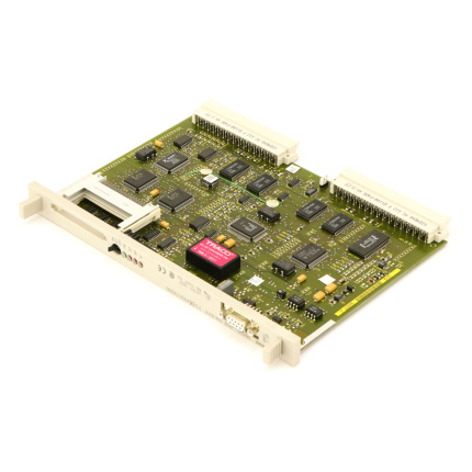Siemens PLC systems Simatic S5 6ES5308-3UC11