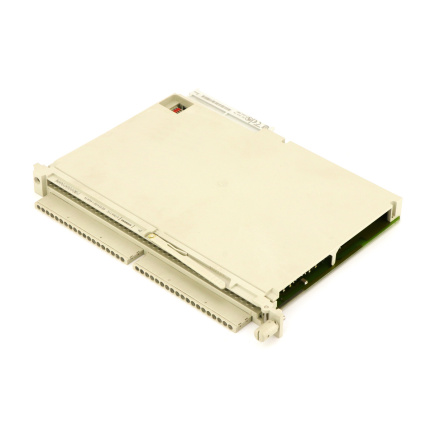 Siemens PLC systems Simatic S5 6ES5430-4UA14
