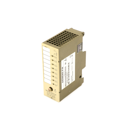 Siemens PLC systems Simatic S5 6ES5441-8MA11