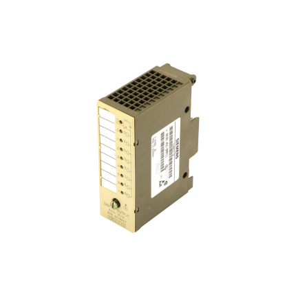 Siemens PLC systems Simatic S5 6ES5451-8MA11