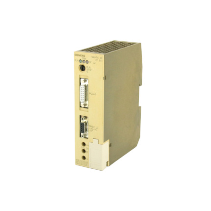 Siemens Industrial Communication Simatic NET 6ES5541-8AA11