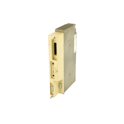 Siemens PLC systems Simatic S5 6ES5944-7UA22