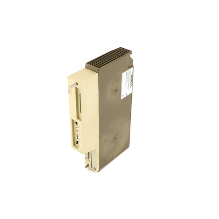 Siemens PLC systems Simatic S5 6ES5945-7UA13
