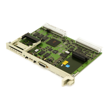 Siemens PLC systems Simatic S5 6ES5948-3UA13