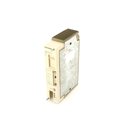 Siemens PLC systems Simatic S5 6ES5951-7LB14
