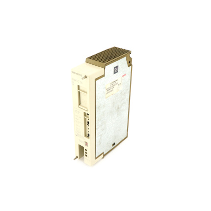 Siemens PLC systems Simatic S5 6ES5951-7LB21