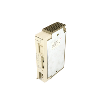 Siemens PLC systems Simatic S5 6ES5951-7ND51
