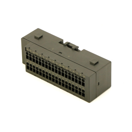Siemens Distributed I/O Simatic ET 200L 6ES7120-2AH00-0AA0