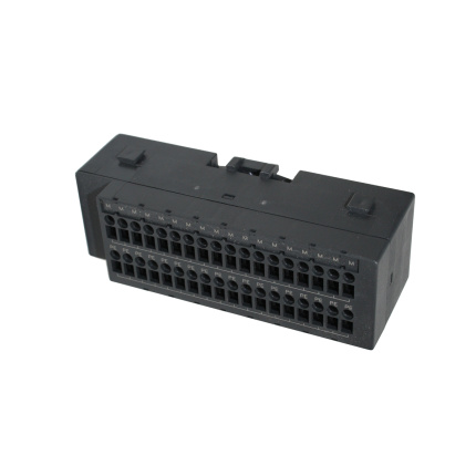 Siemens Distributed I/O Simatic ET 200L 6ES7120-2BH00-0AA0