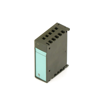 Siemens Distributed I/O Simatic ET200S 6ES7124-1GA00-0AB0
