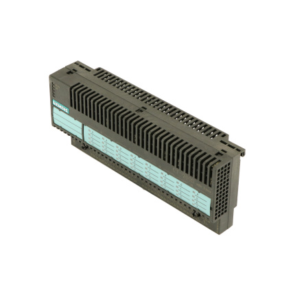 Siemens Distributed I/O Simatic ET 200B 6ES7131-0BL10-0XB0