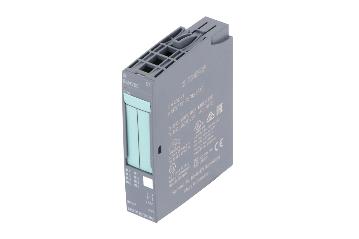 6es7131_6bf00_0ba0_0