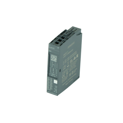 Siemens Distributed I/O Simatic ET200SP 6ES7131-6BF00-0CA0