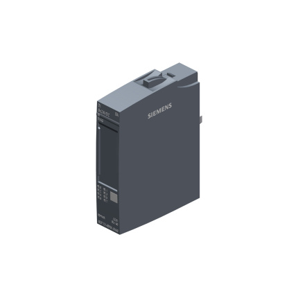 Siemens Distributed I/O Simatic ET200SP 6ES7131-6BF61-0AA0
