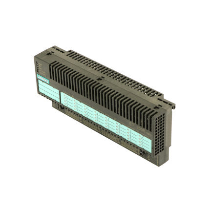 Siemens Distributed I/O Simatic ET 200B 6ES7132-0BL01-0XB0