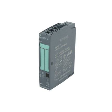 Siemens Distributed I/O Simatic ET200SP 6ES7132-6BF01-0BA0