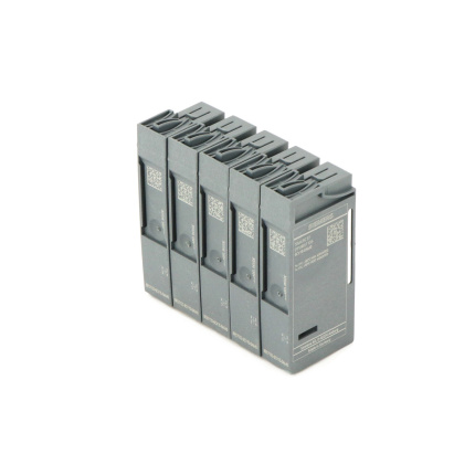 Siemens Distributed I/O Simatic ET200SP 6ES7133-6CV15-1AM0