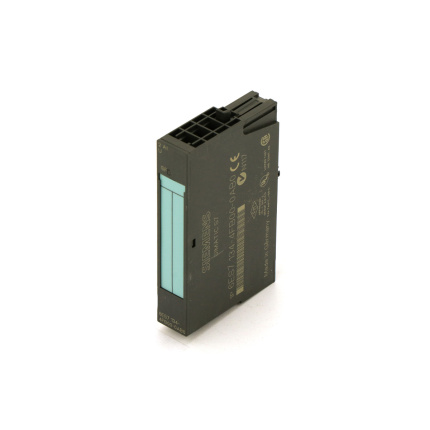 Siemens Distributed I/O Simatic ET200S 6ES7134-4FB00-0AB0