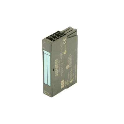 Siemens Distributed I/O Simatic ET200S 6ES7134-4FB01-0AB0