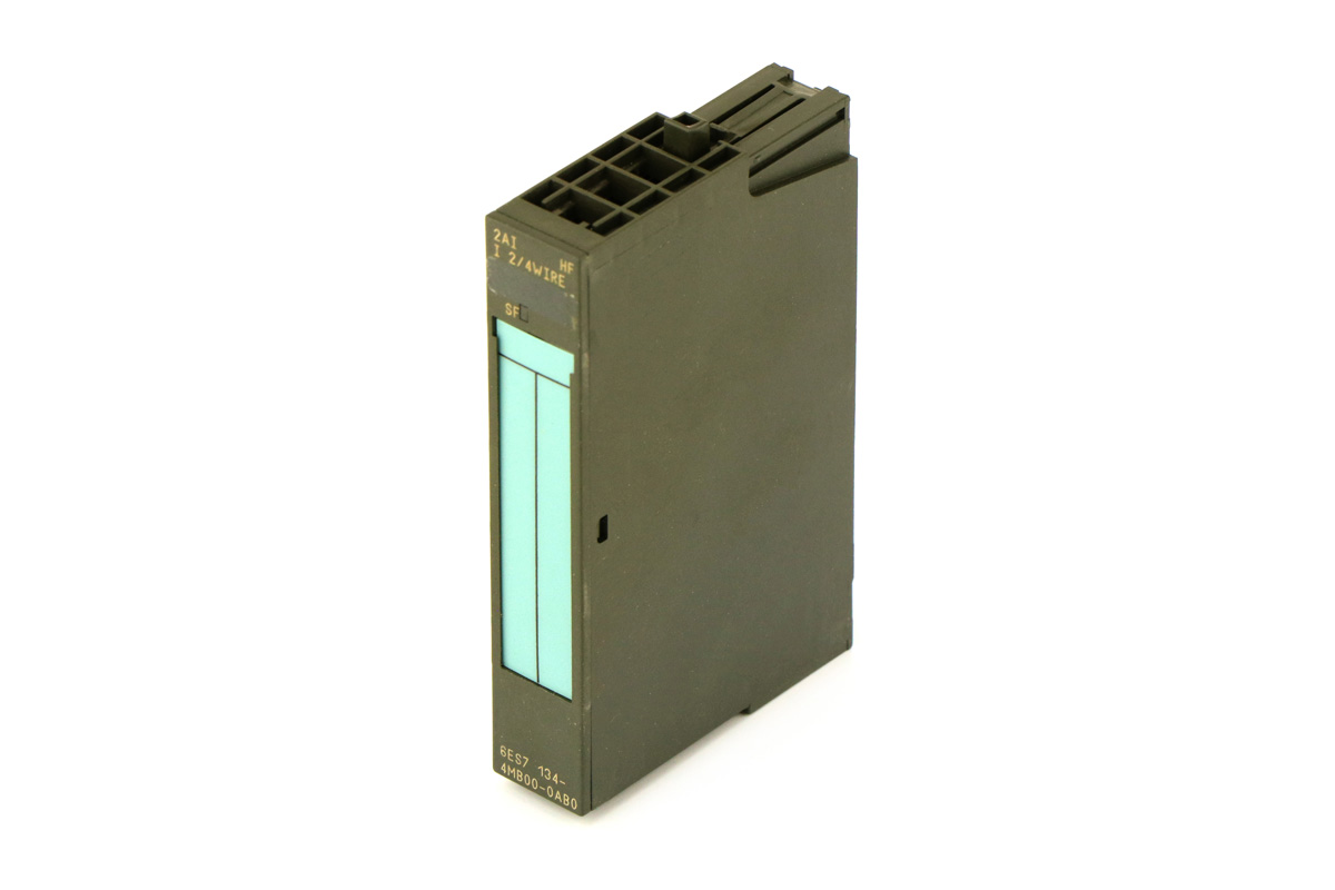 6es7134_4mb00_0ab0_0